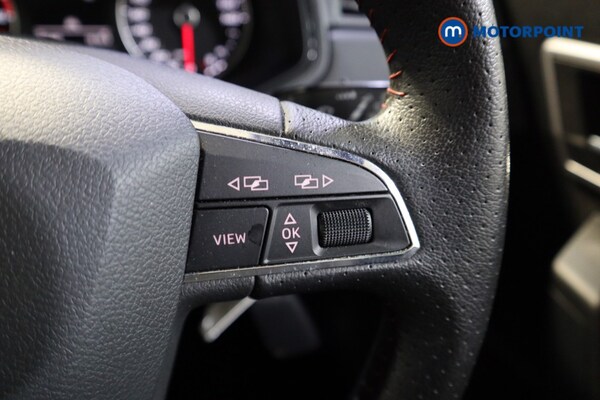 Used SEAT Ibiza 2020 for sale - 76218044: Photo 12