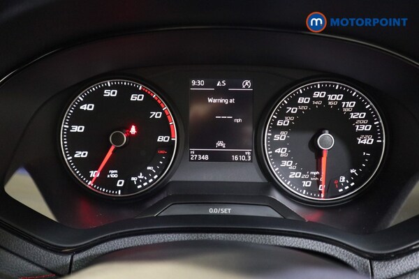 Used SEAT Ibiza 2020 for sale - 76218044: Photo 13