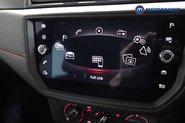Used SEAT Ibiza 2020 for sale - 76218044: Photo 14