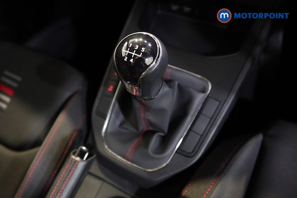 Used SEAT Ibiza 2020 for sale - 76218044: Photo 16