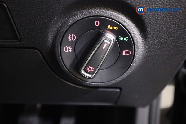 Used SEAT Ibiza 2020 for sale - 76218044: Photo 17