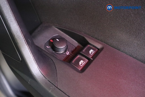 Used SEAT Ibiza 2020 for sale - 76218044: Photo 18