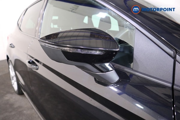 Used SEAT Ibiza 2020 for sale - 76218044: Photo 28