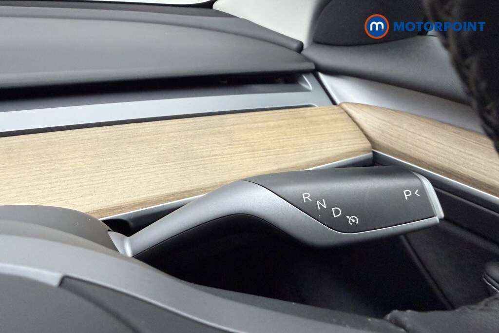 Used Tesla Model 3 2021 for sale - 77903922: Photo 14