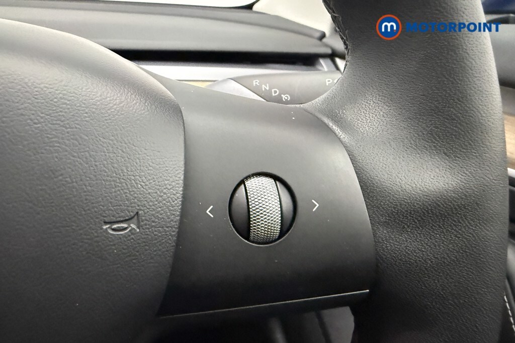 Used Tesla Model 3 2021 for sale - 77903922: Photo 22