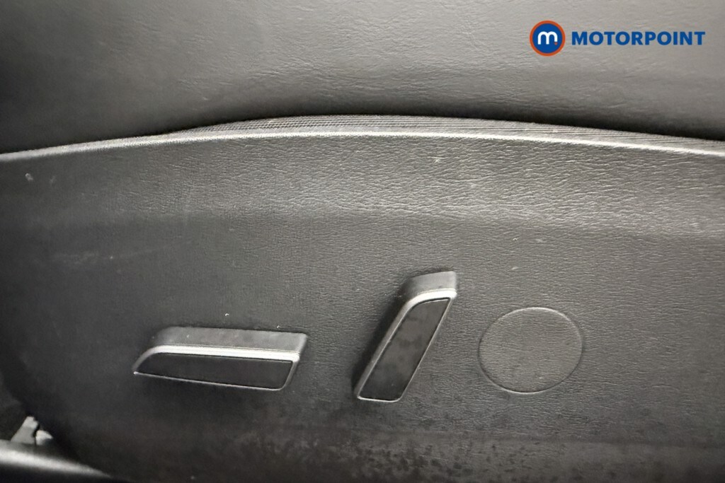 Used Tesla Model 3 2021 for sale - 77903922: Photo 25