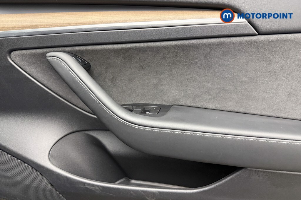 Used Tesla Model 3 2021 for sale - 77903922: Photo 26