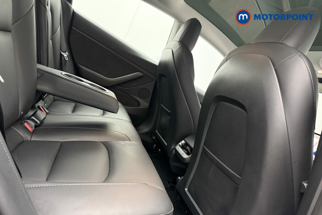 Used Tesla Model 3 2021 for sale - 77903922: Photo 28