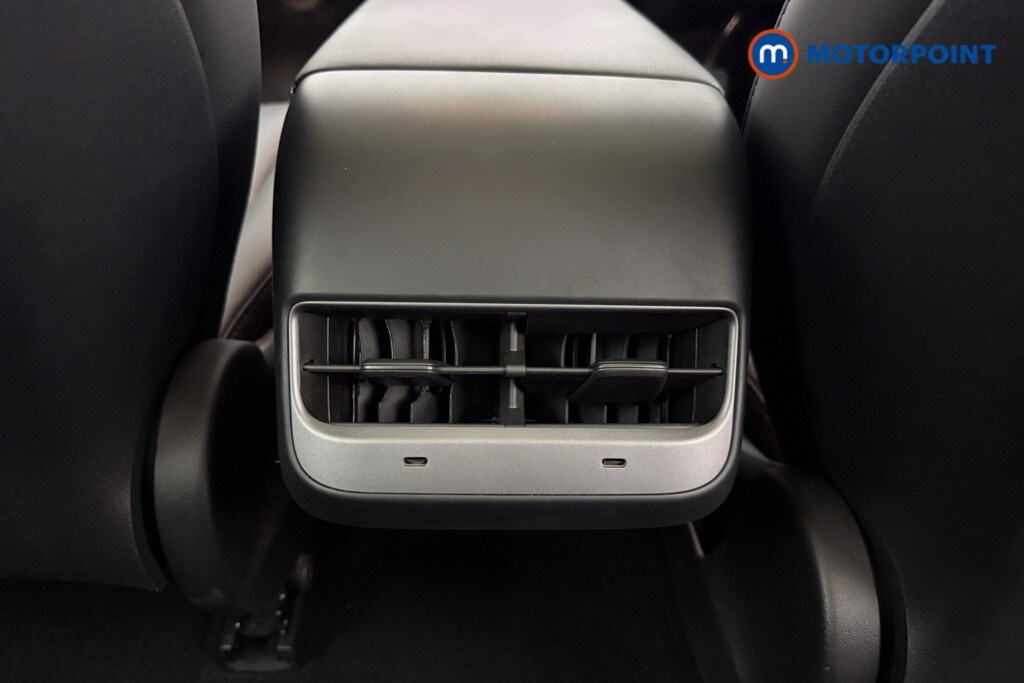 Used Tesla Model 3 2021 for sale - 77903922: Photo 29