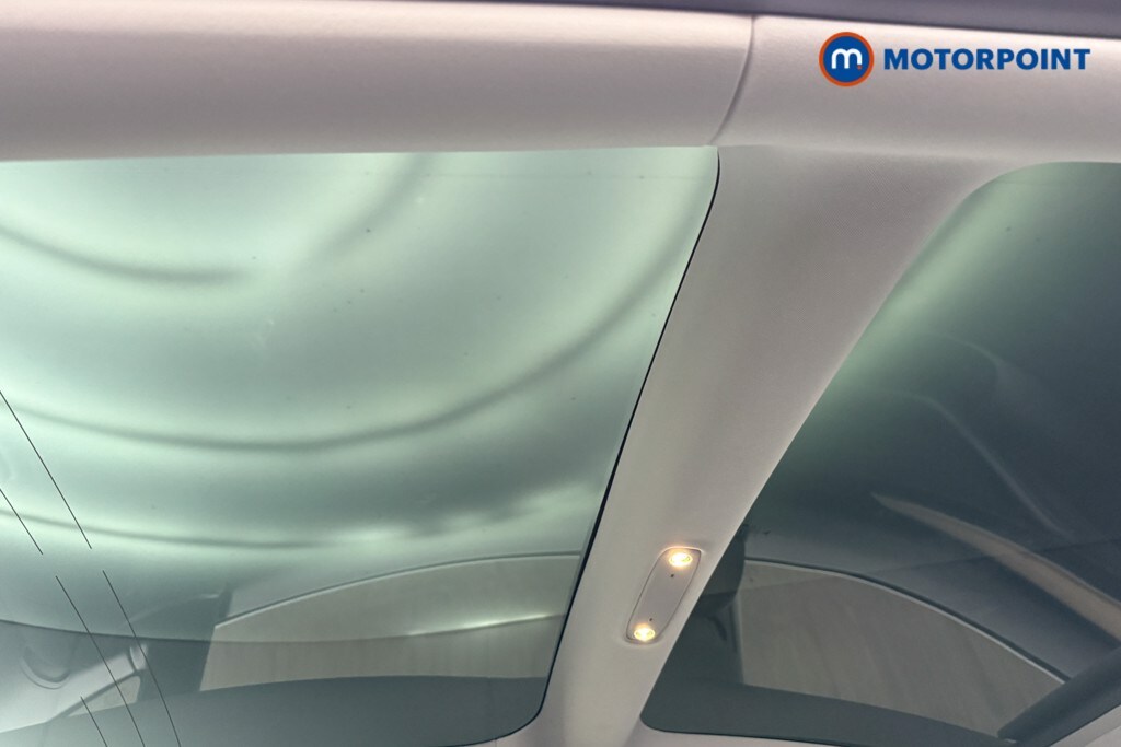 Used Tesla Model 3 2021 for sale - 77903922: Photo 30