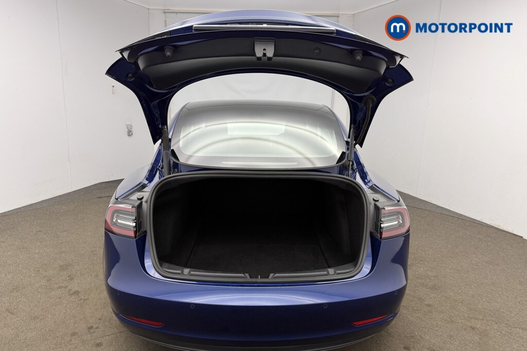 Used Tesla Model 3 2021 for sale - 77903922: Photo 31