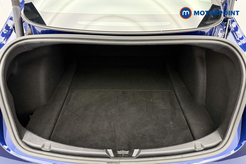 Used Tesla Model 3 2021 for sale - 77903922: Photo 32