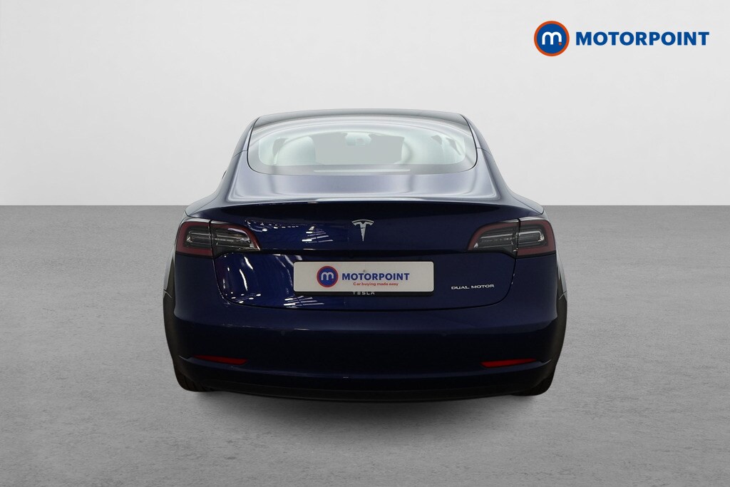 Used Tesla Model 3 2021 for sale - 77903922: Photo 6