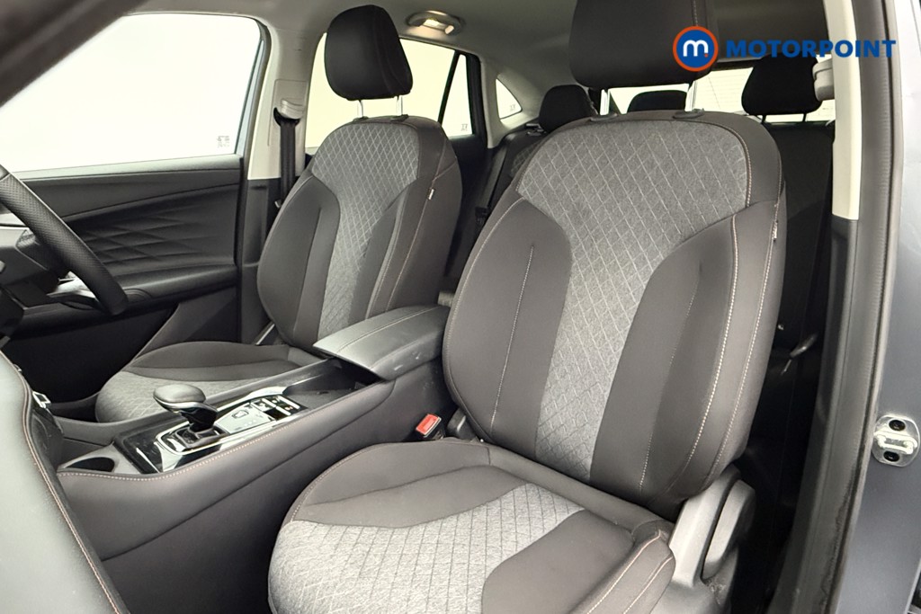 Used MG MG HS 2025 for sale - 78039898: Photo 11