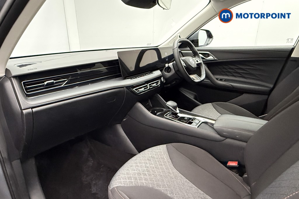 Used MG MG HS 2025 for sale - 78039898: Photo 12