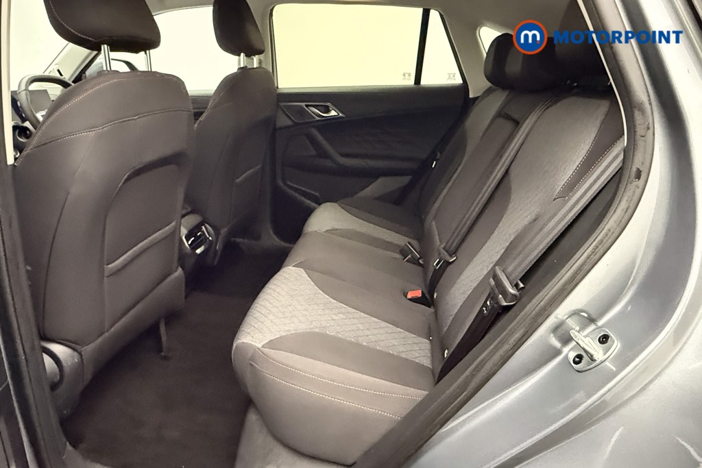 Used MG MG HS 2025 for sale - 78039898: Photo 13