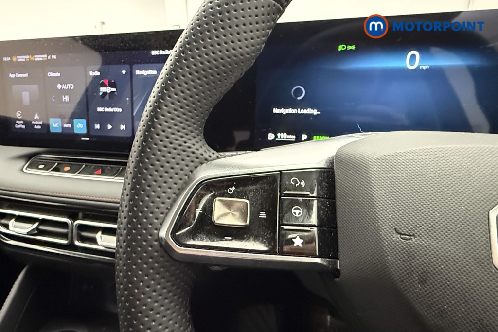 Used MG MG HS 2025 for sale - 78039898: Photo 16