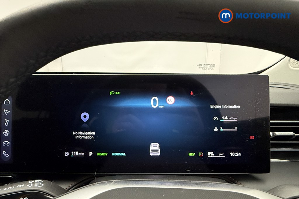 Used MG MG HS 2025 for sale - 78039898: Photo 18