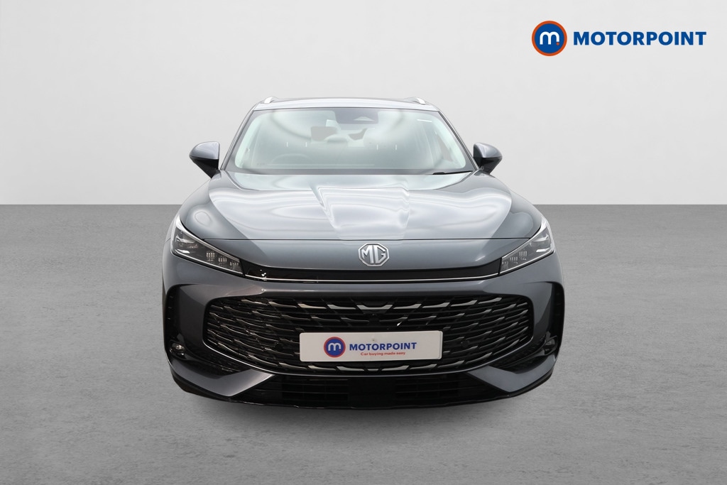 Used MG MG HS 2025 for sale - 78039898: Photo 2