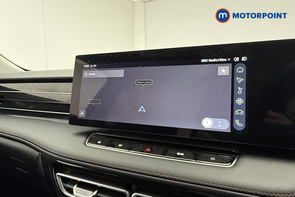 Used MG MG HS 2025 for sale - 78039898: Photo 20