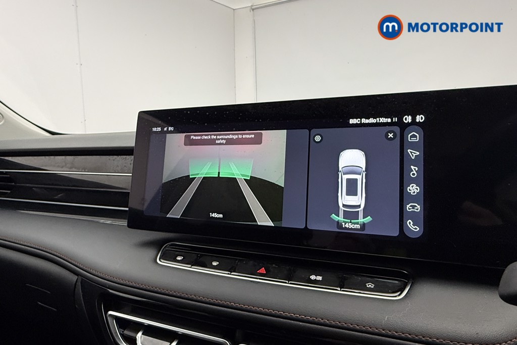 Used MG MG HS 2025 for sale - 78039898: Photo 21