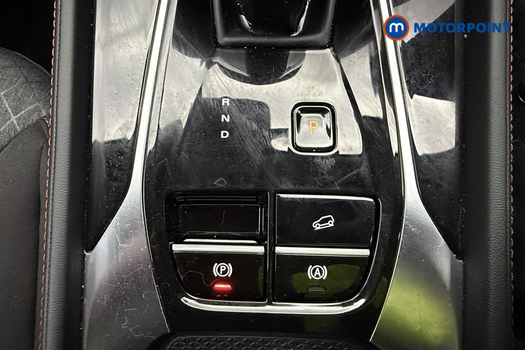 Used MG MG HS 2025 for sale - 78039898: Photo 23