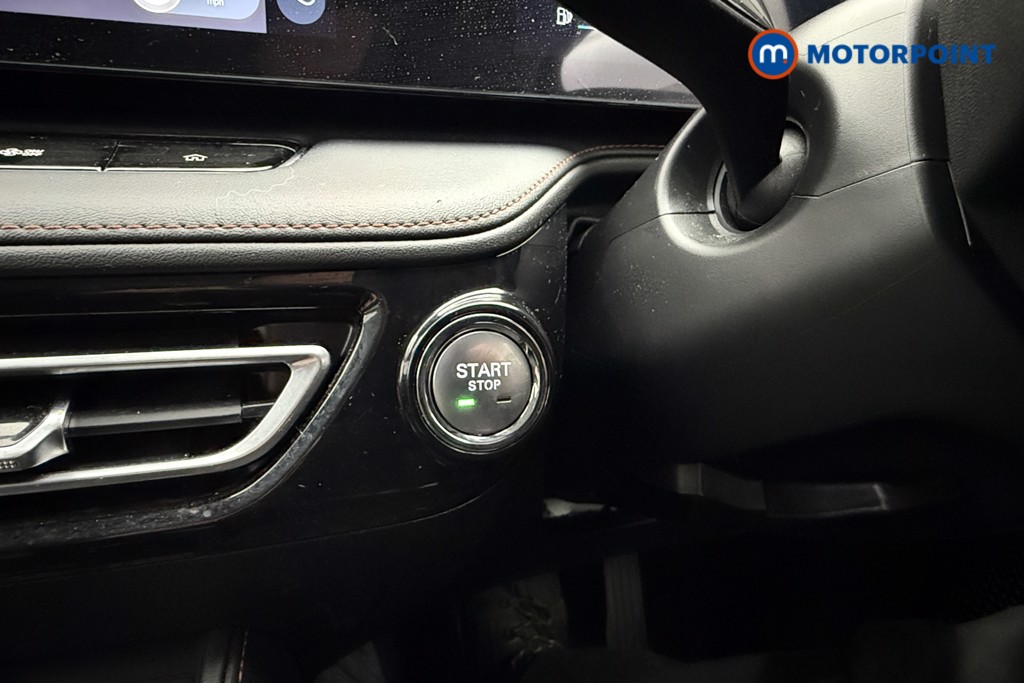 Used MG MG HS 2025 for sale - 78039898: Photo 24