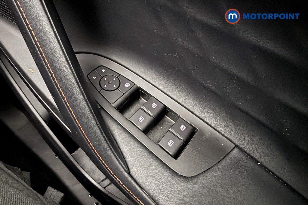 Used MG MG HS 2025 for sale - 78039898: Photo 25