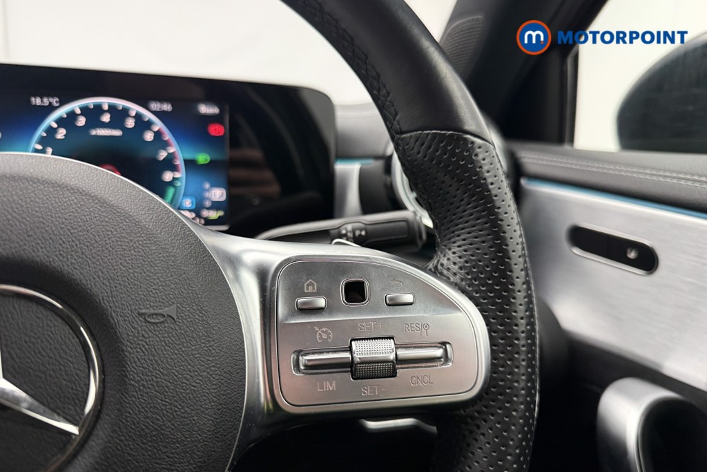 Used Mercedes-Benz A-Class for sale - 77845861: Photo 16