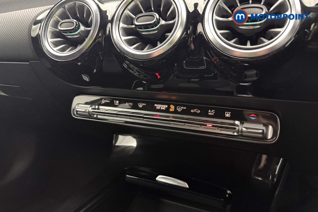 Used Mercedes-Benz A-Class for sale - 77845861: Photo 21