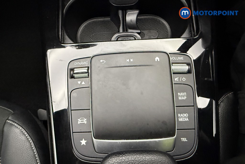 Used Mercedes-Benz A-Class for sale - 77845861: Photo 23