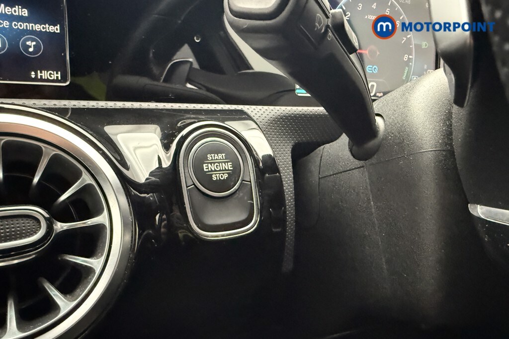 Used Mercedes-Benz A-Class for sale - 77845861: Photo 24