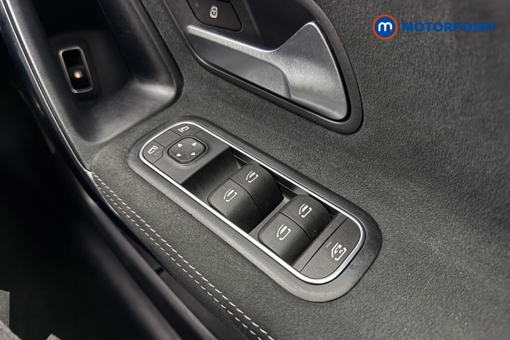 Used Mercedes-Benz A-Class for sale - 77845861: Photo 26