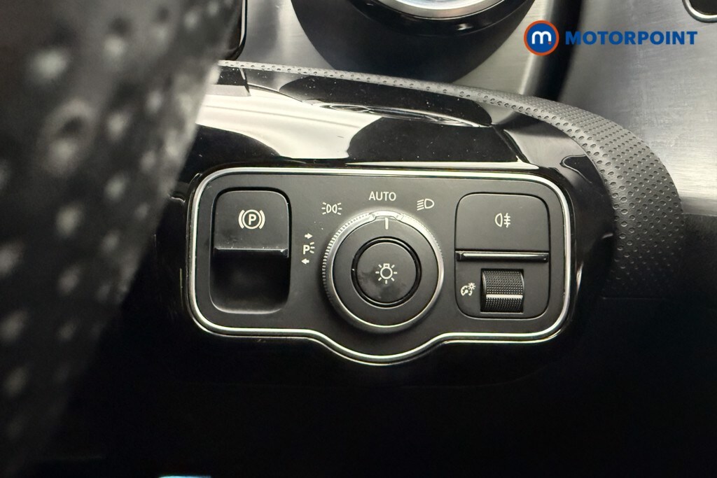 Used Mercedes-Benz A-Class for sale - 77845861: Photo 27