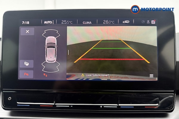 Used SEAT Leon 2024 for sale - 76263631: Photo 11
