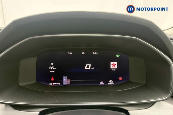 Used SEAT Leon 2024 for sale - 76263631: Photo 14