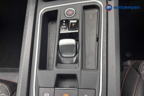 Used SEAT Leon 2024 for sale - 76263631: Photo 15