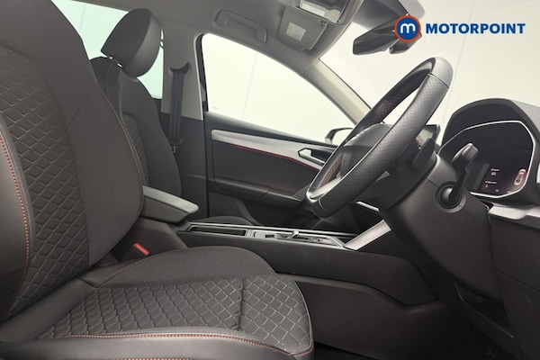 Used SEAT Leon 2024 for sale - 76263631: Photo 16