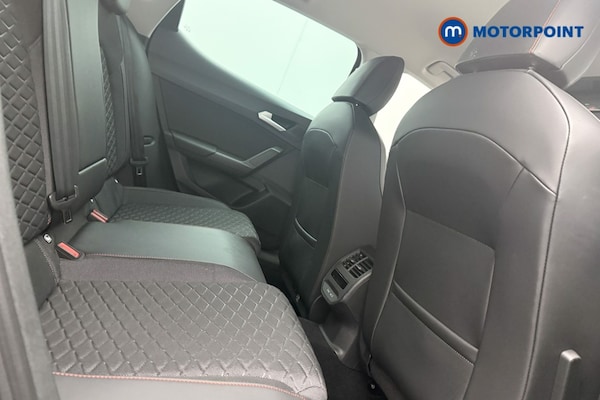 Used SEAT Leon 2024 for sale - 76263631: Photo 17