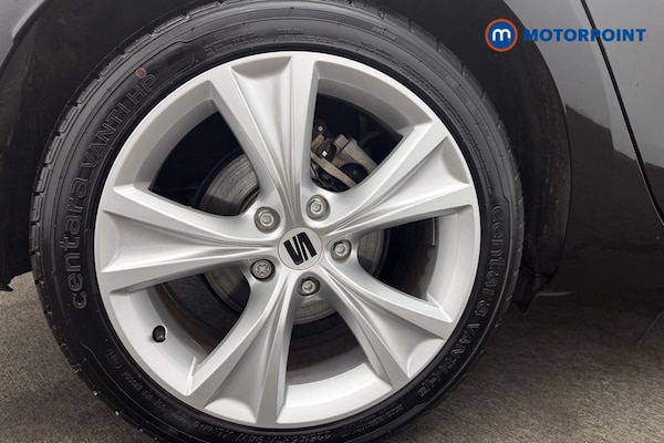 Used SEAT Leon 2024 for sale - 76263631: Photo 18