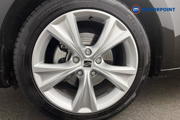 Used SEAT Leon 2024 for sale - 76263631: Photo 20