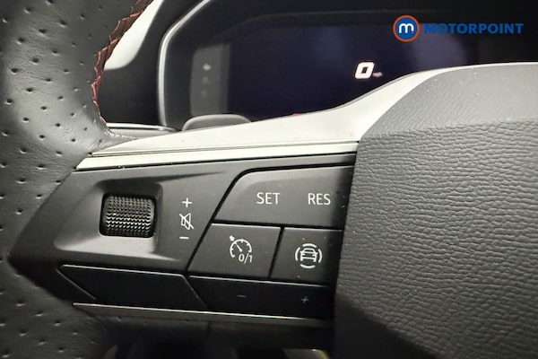 Used SEAT Leon 2024 for sale - 76263631: Photo 22