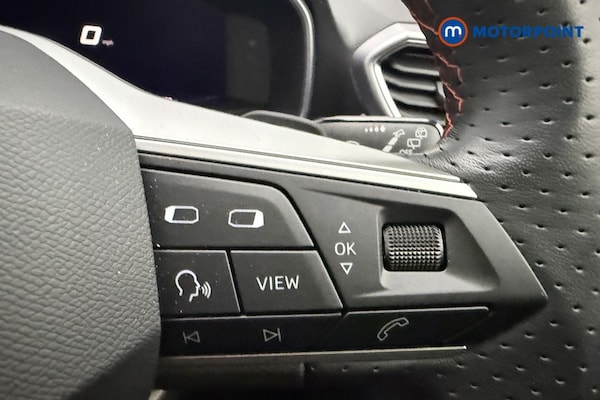 Used SEAT Leon 2024 for sale - 76263631: Photo 23