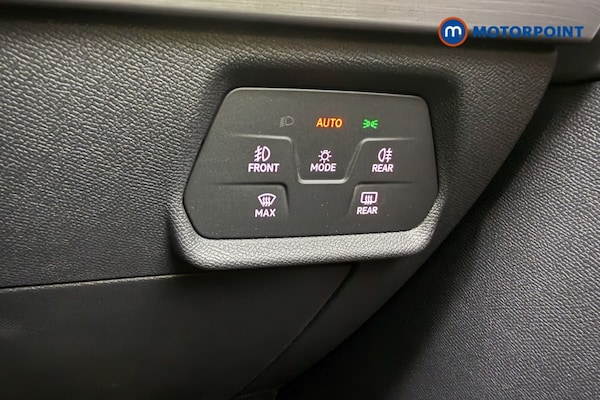 Used SEAT Leon 2024 for sale - 76263631: Photo 25