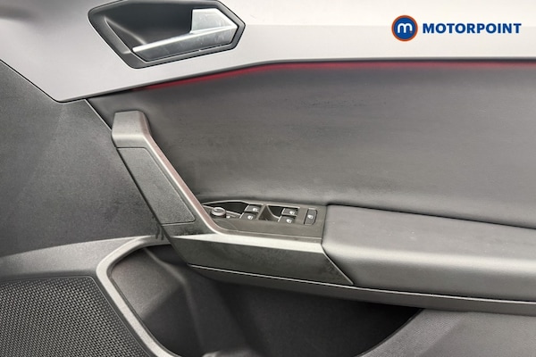Used SEAT Leon 2024 for sale - 76263631: Photo 26