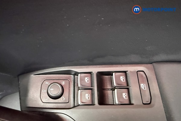 Used SEAT Leon 2024 for sale - 76263631: Photo 27