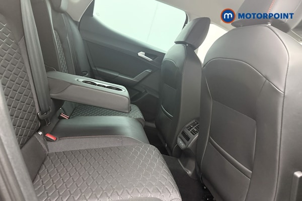 Used SEAT Leon 2024 for sale - 76263631: Photo 28