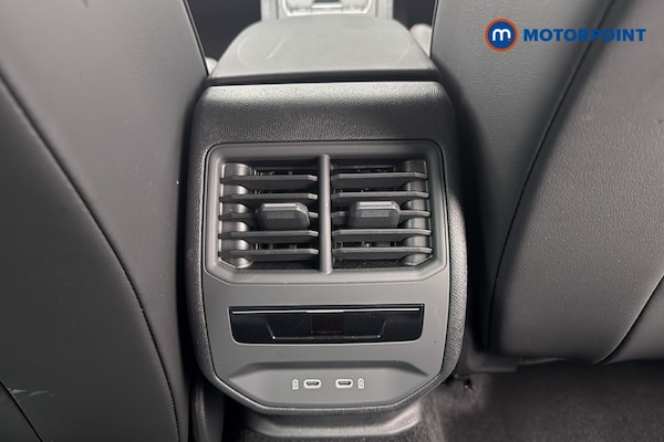 Used SEAT Leon 2024 for sale - 76263631: Photo 29