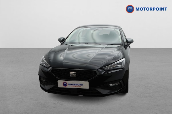 Used SEAT Leon 2024 for sale - 76263631: Photo 2
