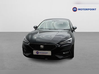 Used SEAT Leon 2024 for sale - 76263631: Photo 2